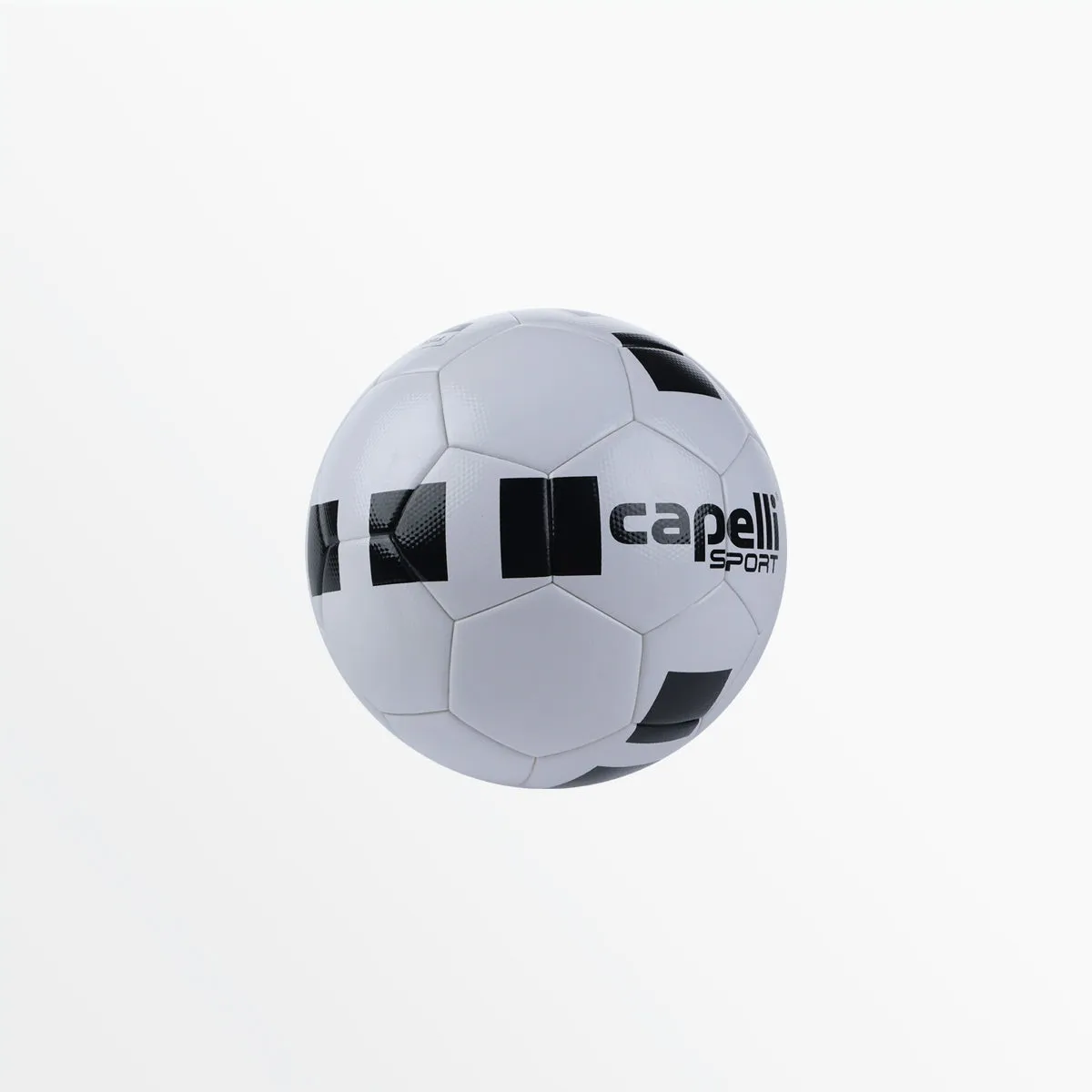 4-CUBE CLASSIC COMPETITION ELITE SOCCER BALL