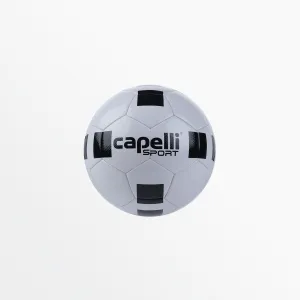 4-CUBE CLASSIC COMPETITION ELITE SOCCER BALL