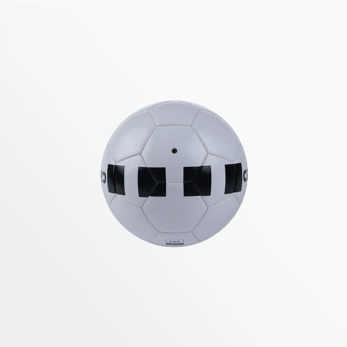 4-CUBE CLASSIC COMPETITION ELITE SOCCER BALL