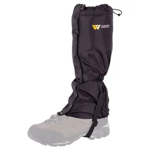 4-SEASONS MOUNTAIN GAITER - YOUTH