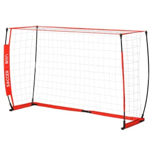 A11N 6x4ft Soccer Goal