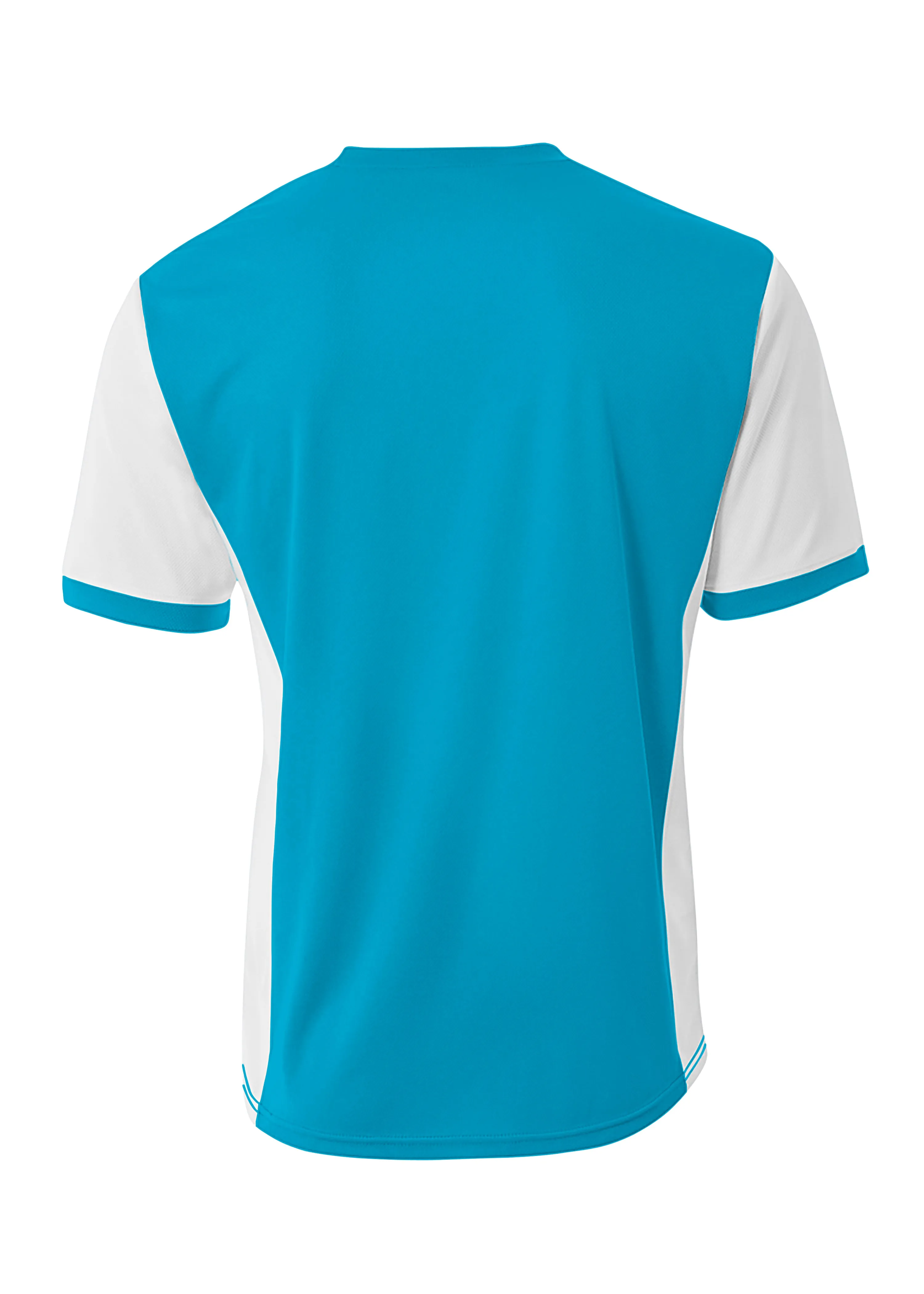 A4 Youth Premier Soccer Jersey