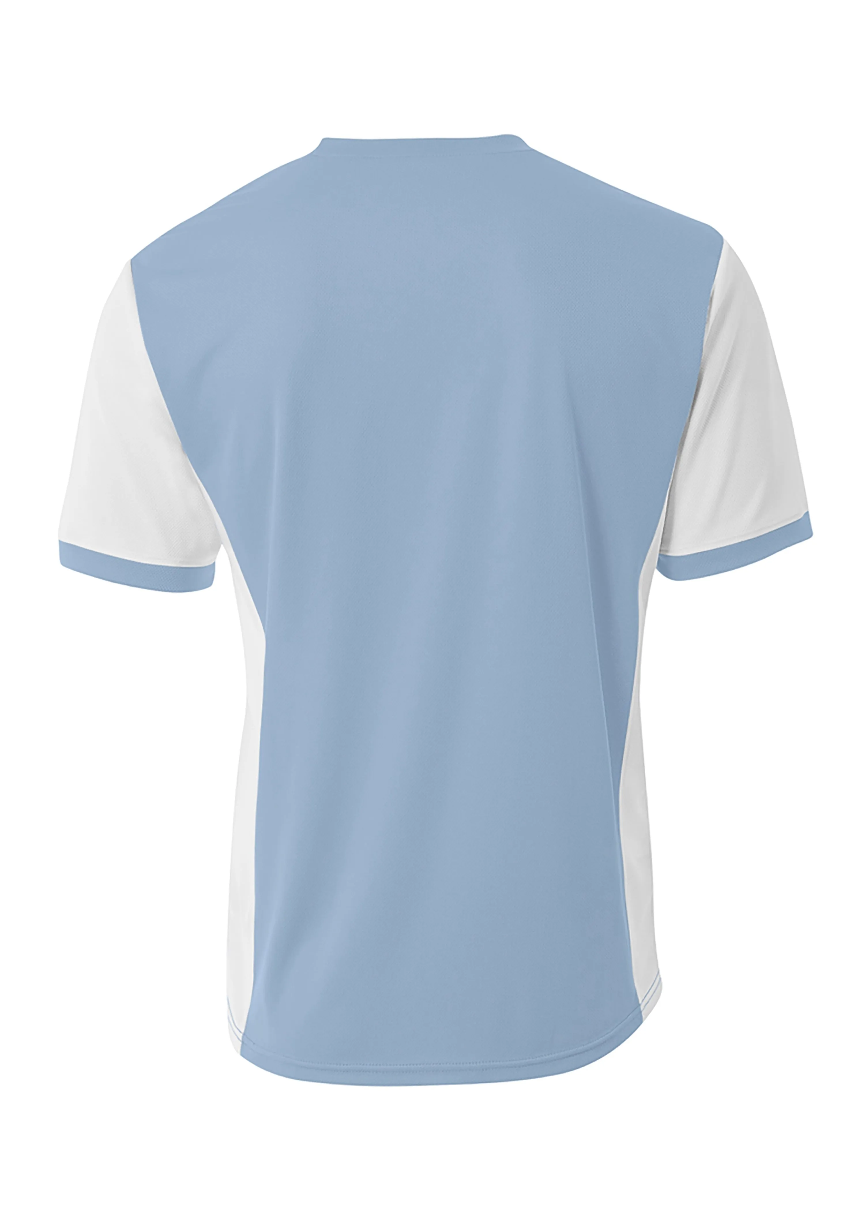 A4 Youth Premier Soccer Jersey