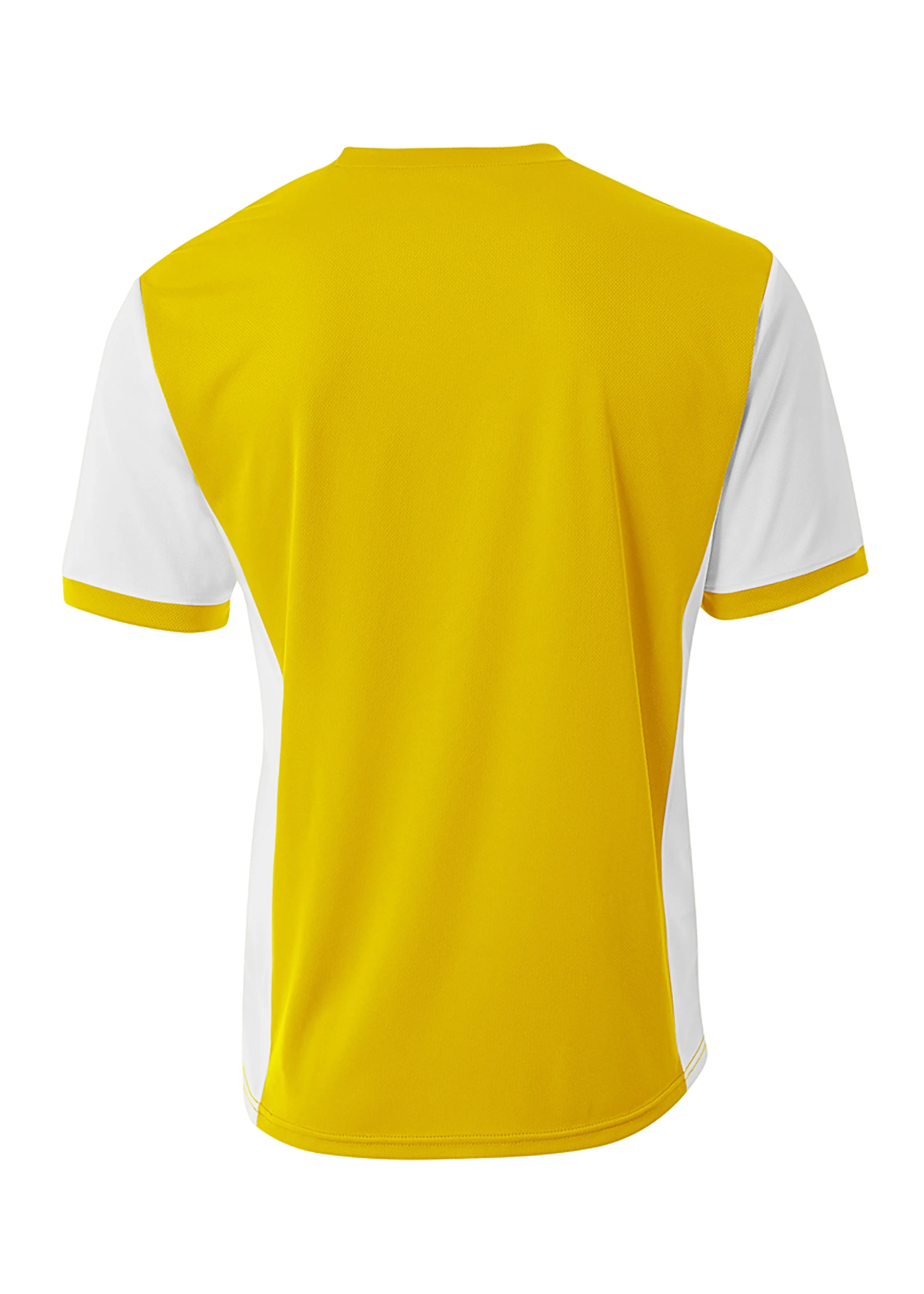 A4 Youth Premier Soccer Jersey