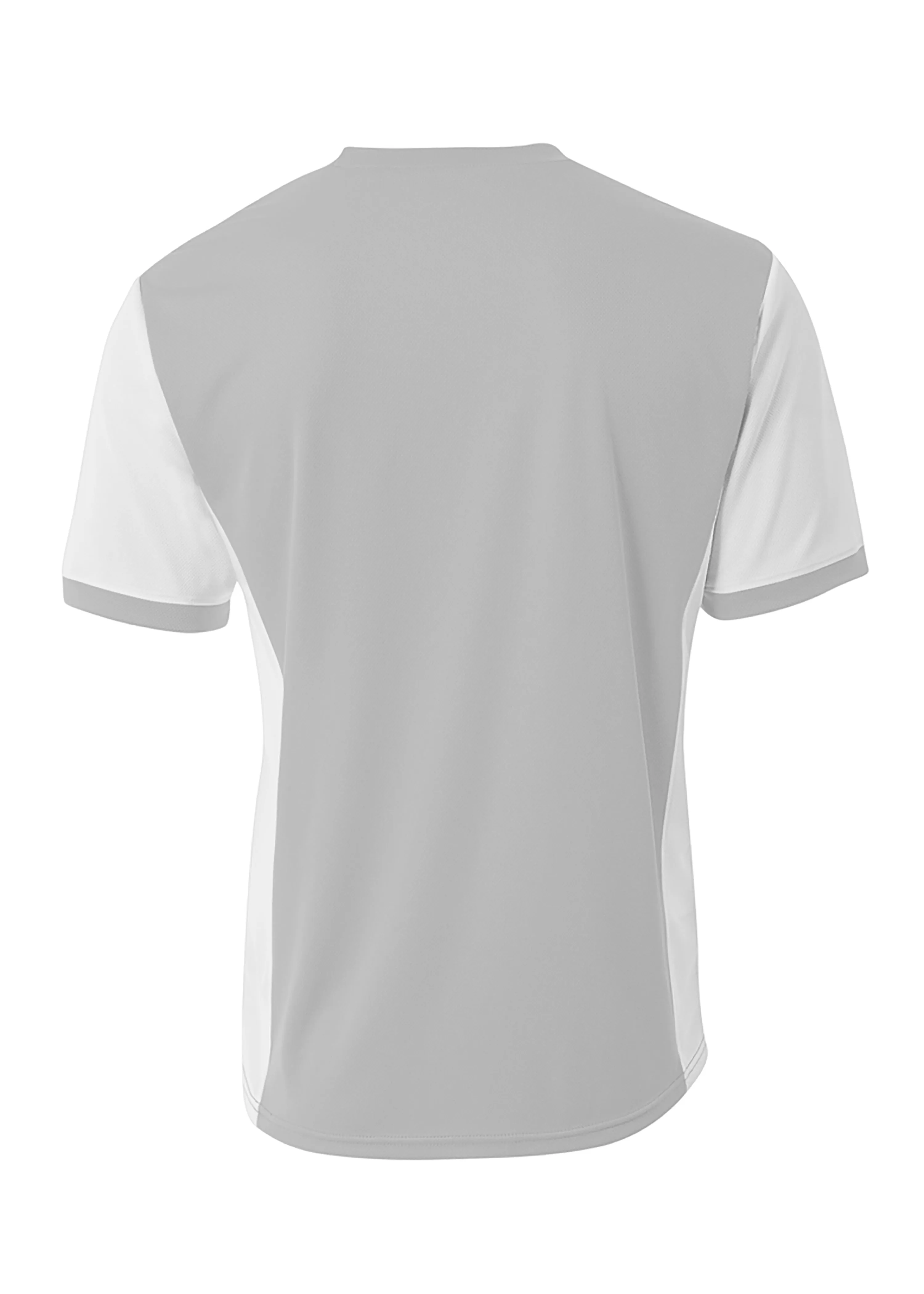 A4 Youth Premier Soccer Jersey