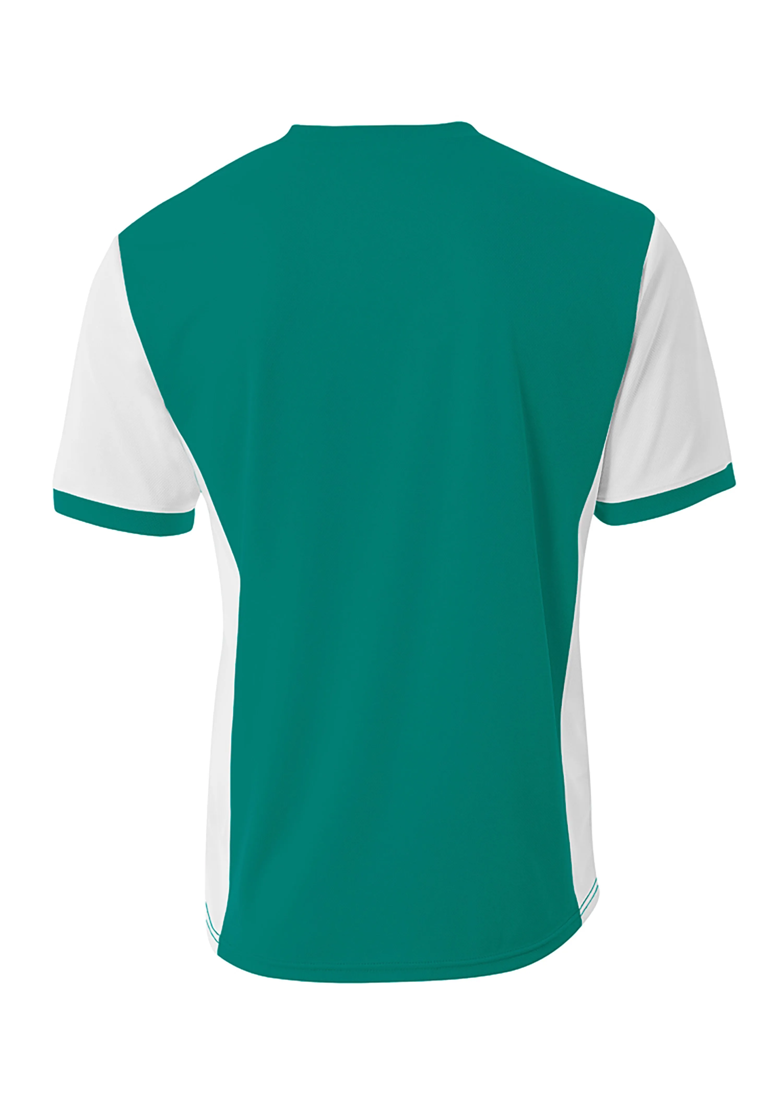 A4 Youth Premier Soccer Jersey