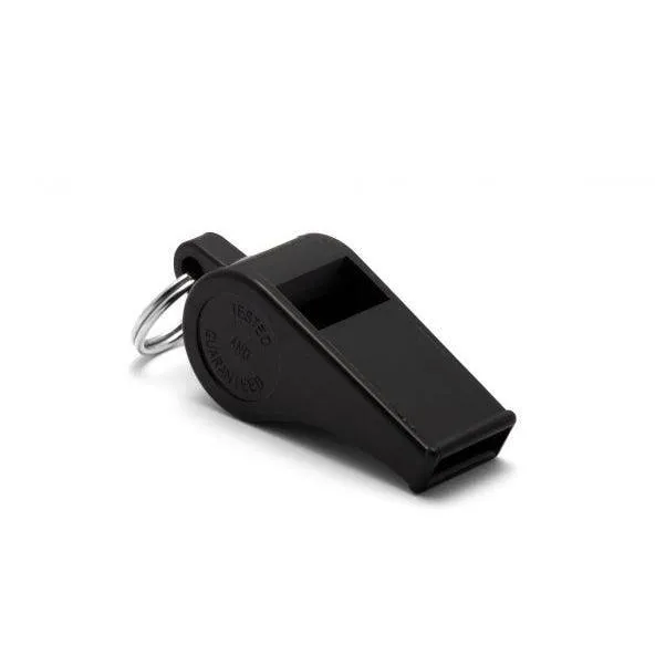 Acme 660 Whistle