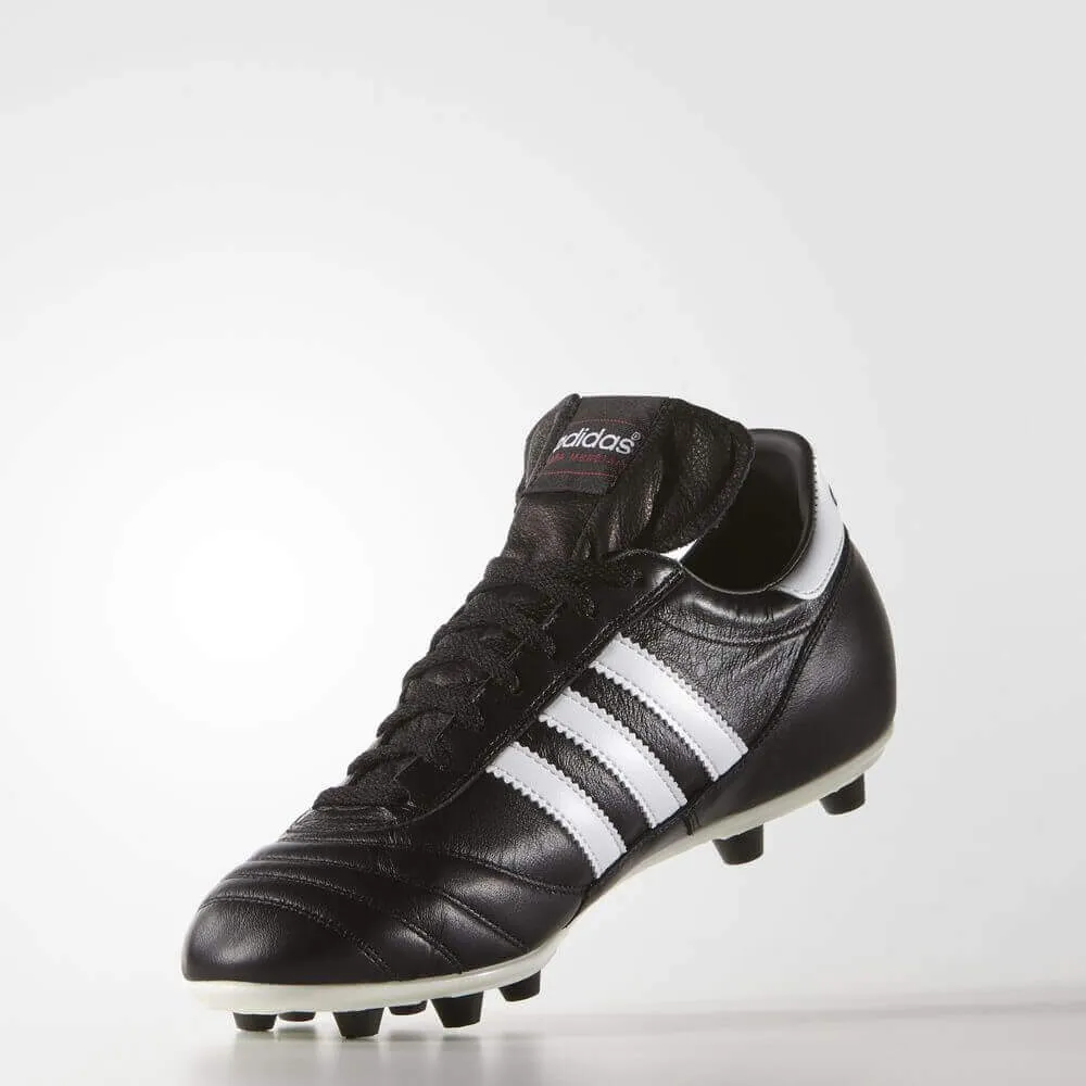 Adidas Copa Mundial Firm Ground Cleats