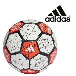 ADIDAS Messi Mini Ball HE3816