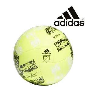 ADIDAS MLS Club Ball H57823