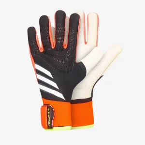 Adidas Predator Competition Gloves