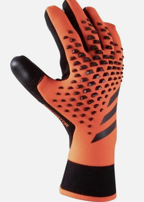 Adidas Predator GL Professional Gloves