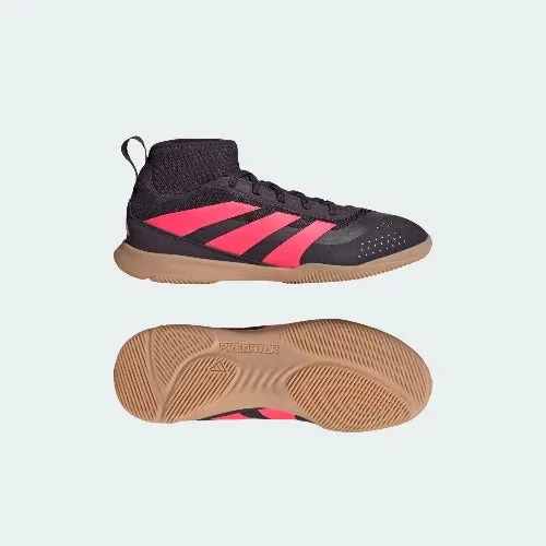 Adidas Predator League IN J