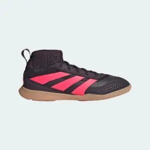 Adidas Predator League IN J