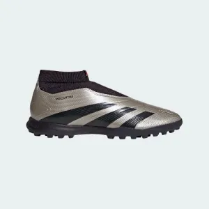 Adidas Predator League LL TF