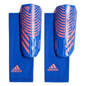 Adidas Predator League Shin Guards