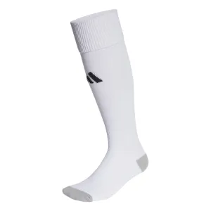 adidas Senior Milano 23 Soccer Sock