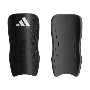 Adidas Tiro Club Shin Guards