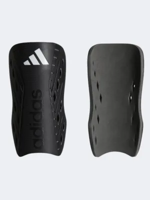 Adidas Tiro Club Unisex Football Protection Black / White