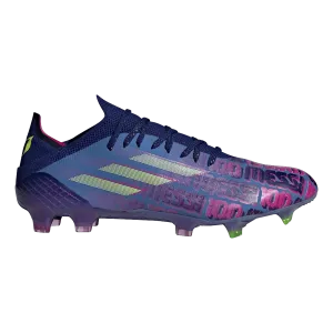 Adidas X Speedflow Messi.1 FG Soccer Cleats