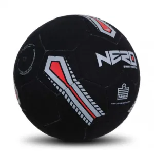 Admiral Nero Freestyle Soccer Ball