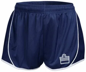 Admiral Women's Oxford Soccer Short