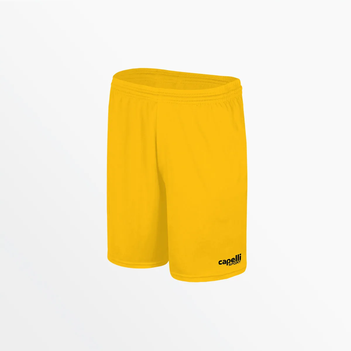 ADULT TEAM MATCH SHORTS