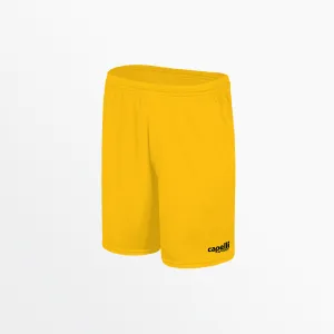 ADULT TEAM MATCH SHORTS