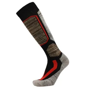 Adult Thermal Ski Socks  Warm Cotton Men & Women Outdoor Sports Socks