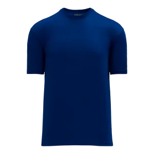 Athletic Knit (AK) S1800L-002 Ladies Royal Blue Soccer Jersey