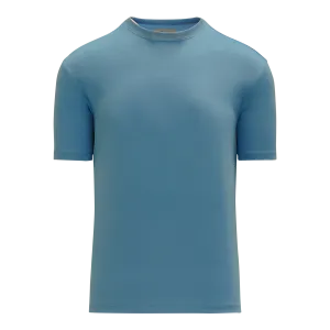 Athletic Knit (AK) S1800L-018 Ladies Sky Blue Soccer Jersey