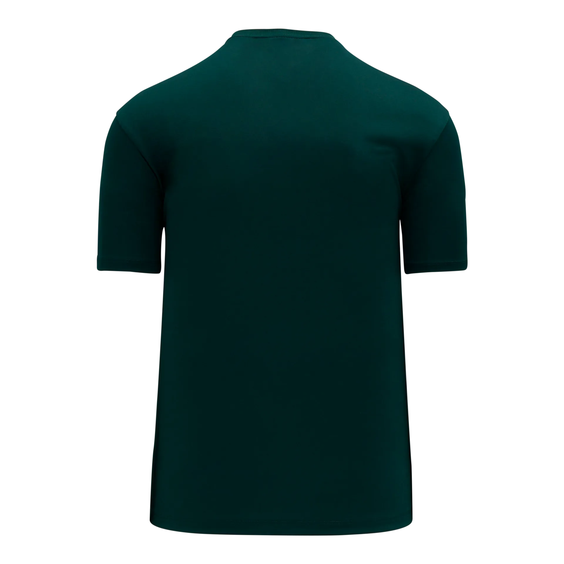 Athletic Knit (AK) S1800L-029 Ladies Dark Green Soccer Jersey