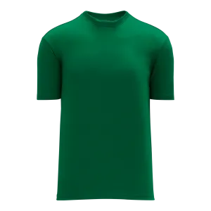 Athletic Knit (AK) S1800M-007 Mens Kelly Green Soccer Jersey