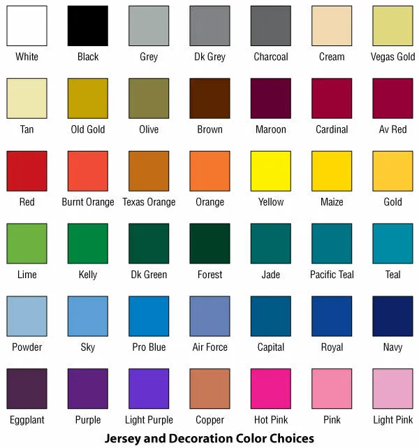 Athletic Knit Custom Sublimated Soccer Short Design 1301