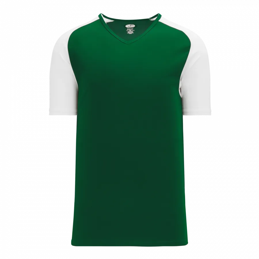 Athletic Knit S1375-260