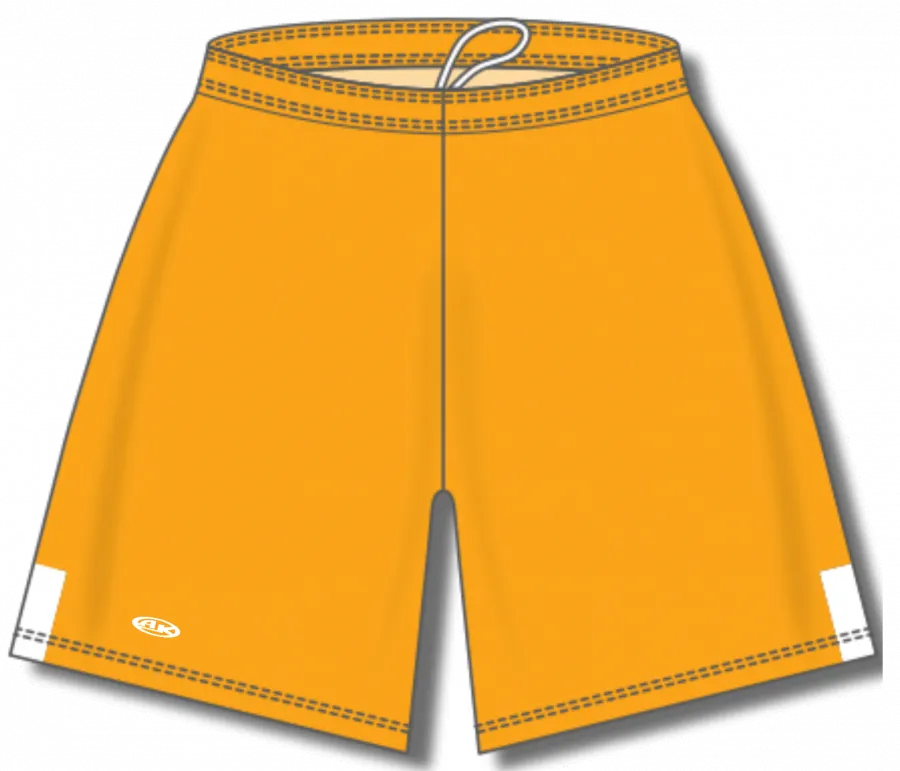 Athletic Knit Zss91-Design-Ss1210