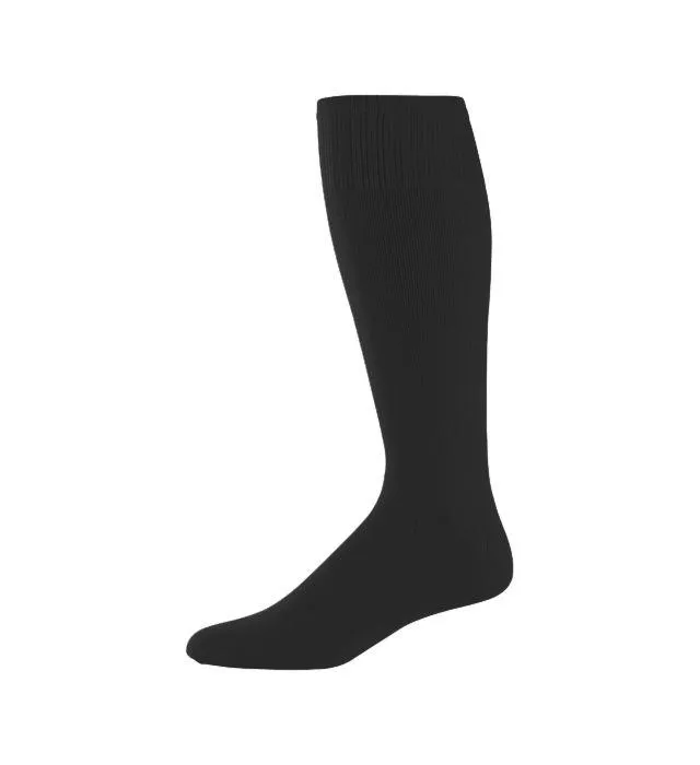 Athletic Socks