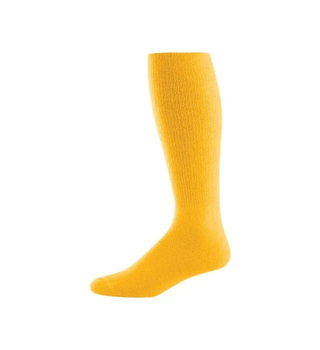 Athletic Socks