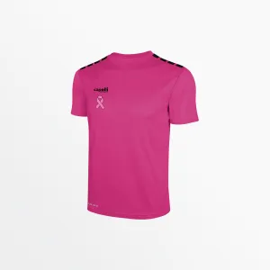 BCA MEN'S TEAM JERSEY