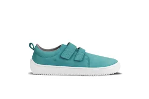 Be Lenka Kids barefoot Jolly - Turquoise