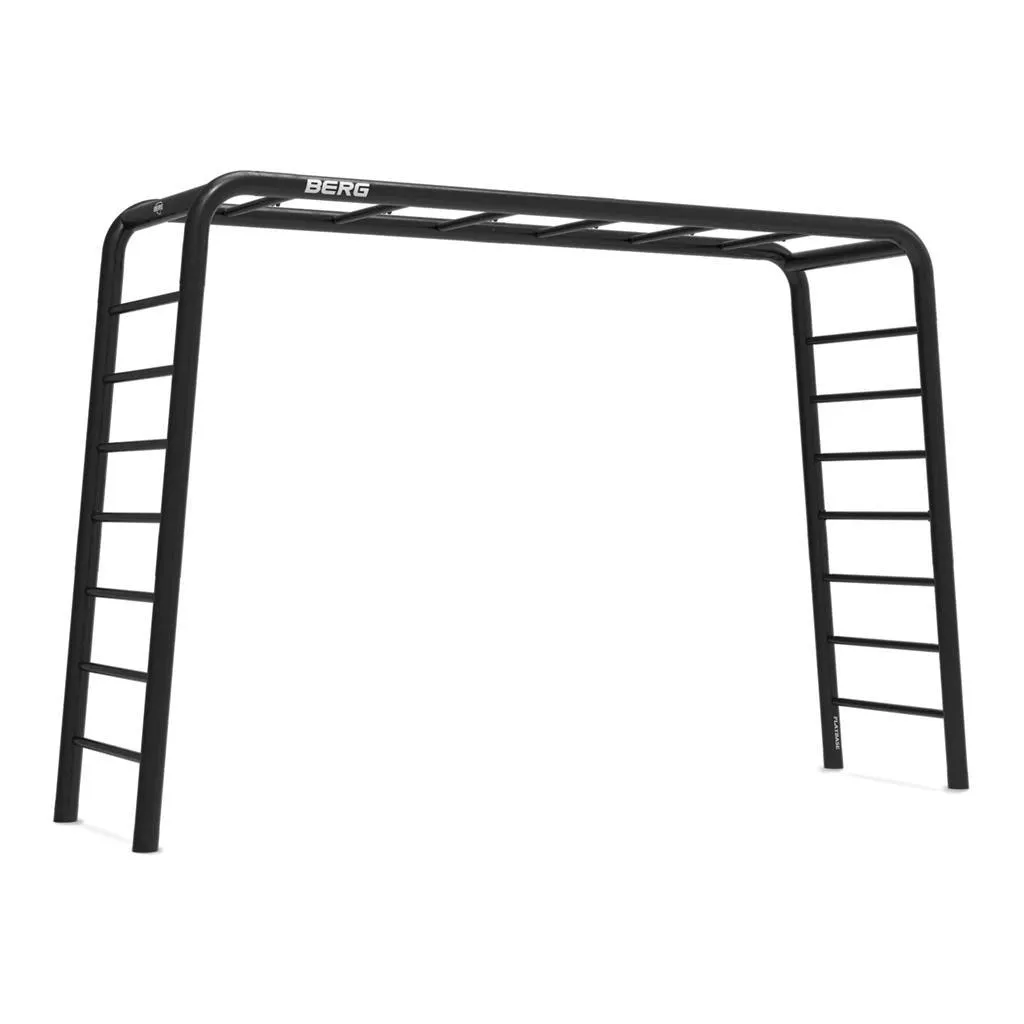 BERG Playbase Large LL (Ladder/Ladder)