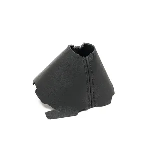 BFI 4M Q7 Automatic Shift Boot (Leather) - CLEARANCE