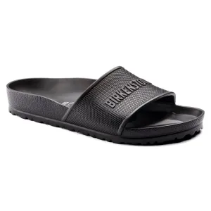 Birkenstock Barbados Sandals