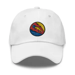 Bomber Hat