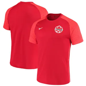 Canada 2022/23 Stadium Home