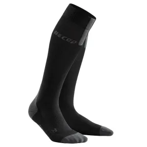 CEP Men's Compression Tall Run Socks 3.0 : WP50VX