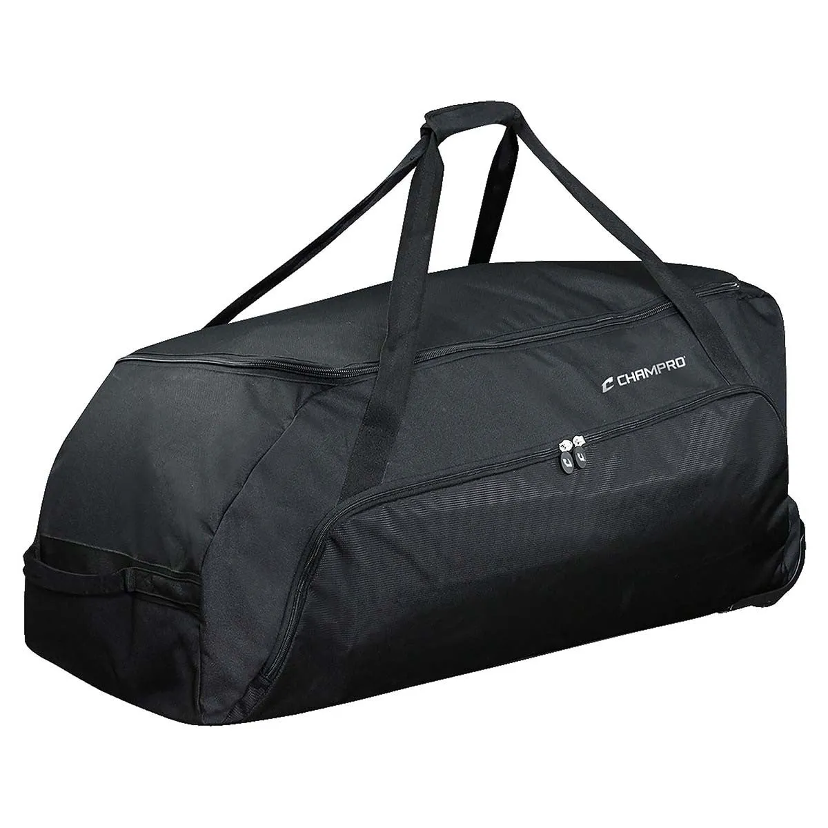 Champro Jumbo Wheeled Equip Bag