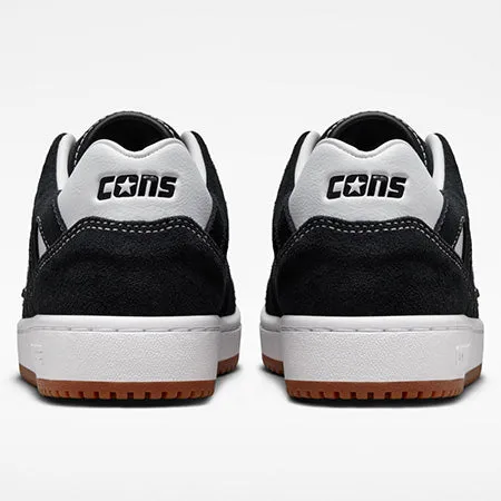 Converse AS-1 Pro Shoes