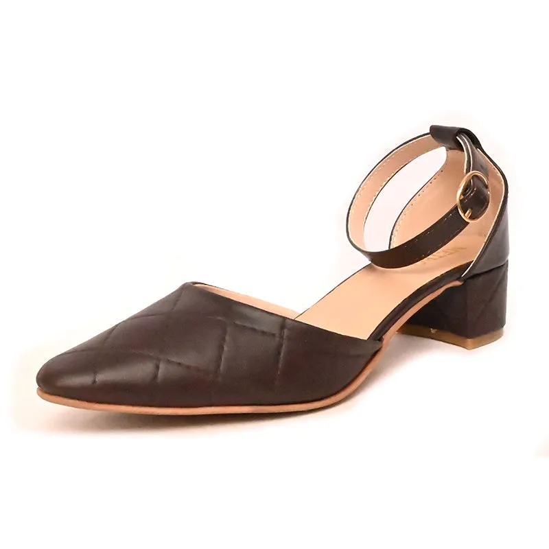 Court Shoes For Women - Metro-10900594