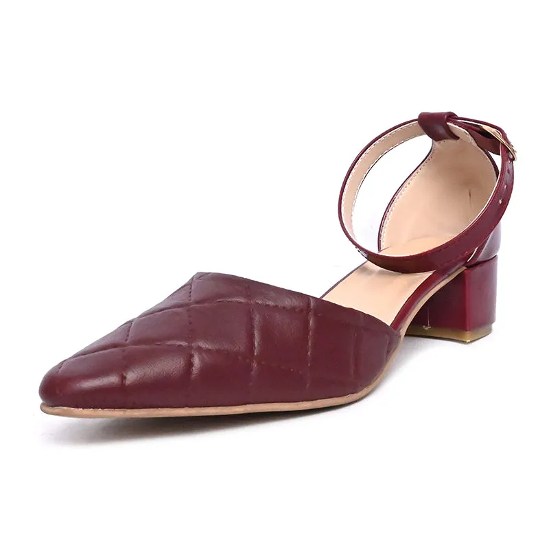 Court Shoes For Women - Metro-10900594